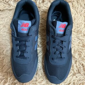 Кроссовки New balance 400