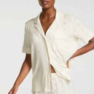 Пижама victoriassecret